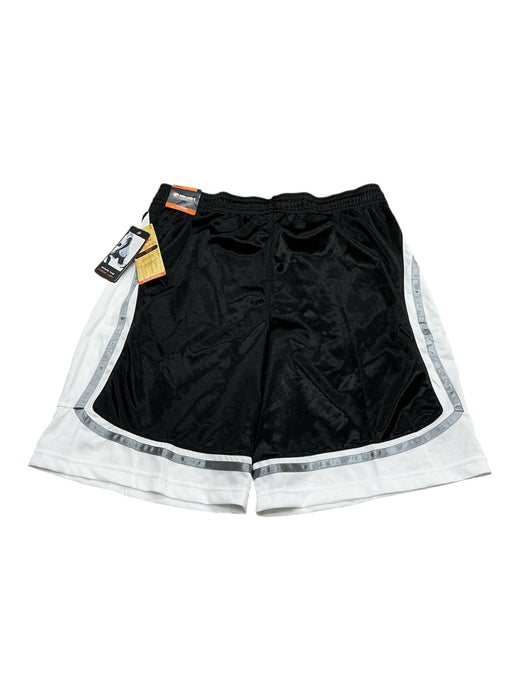 Pantaloneta L (AND1)