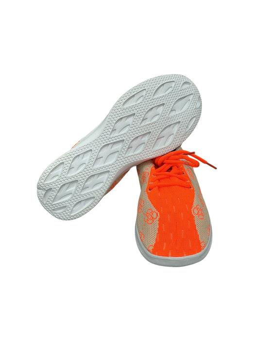 Tenis