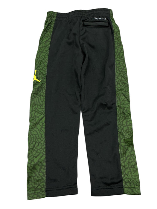 Pants para niño 5 (JORDAN)