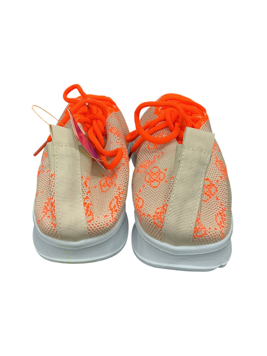 Tenis
