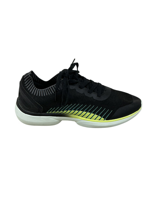 Tenis 9 (VIONIC)