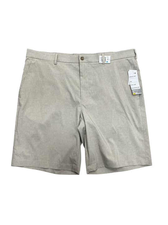 Pantaloneta 40 (GRANDSLAM)