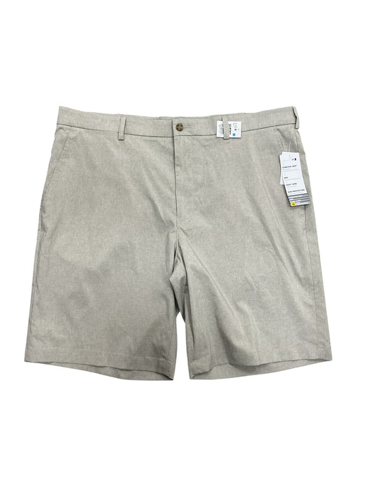 Pantaloneta 40 (GRANDSLAM)