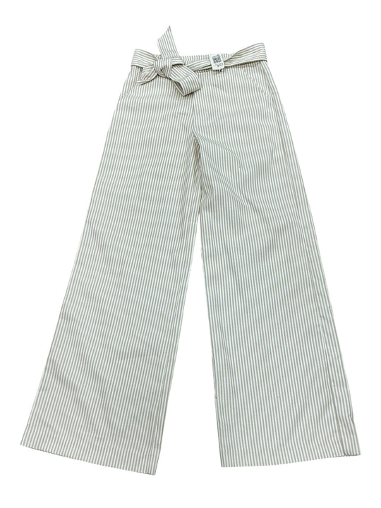 Pantalón 4 (WORTHINGTON)