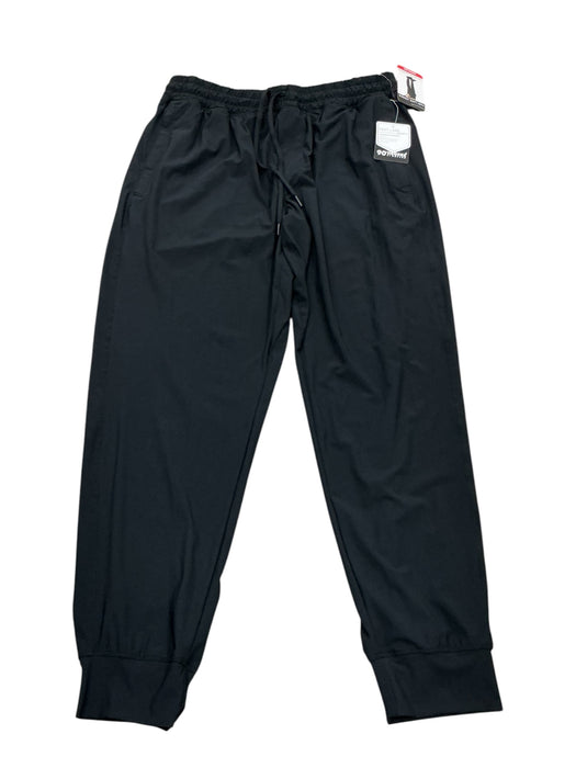 Pants M (90 DEGREE BY REFLEX)