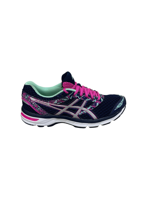 Tenis 8.5 (ASICS)