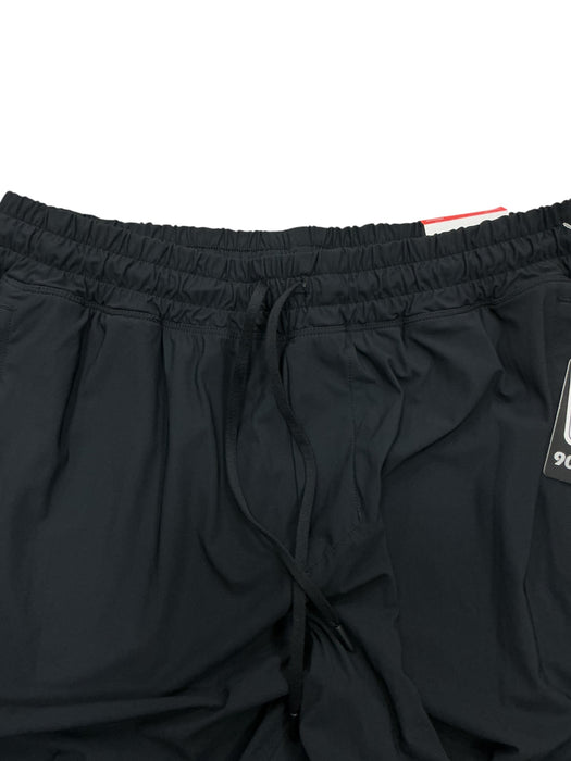 Pants M (90 DEGREE BY REFLEX)
