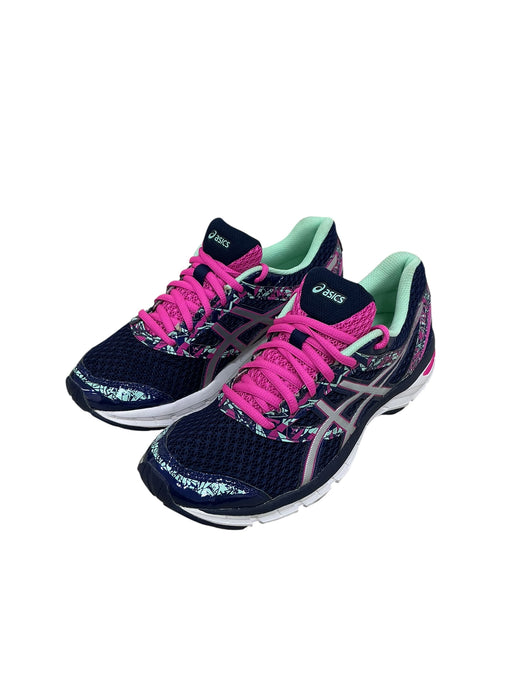 Tenis 8.5 (ASICS)