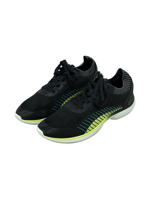 Tenis 9 (VIONIC)