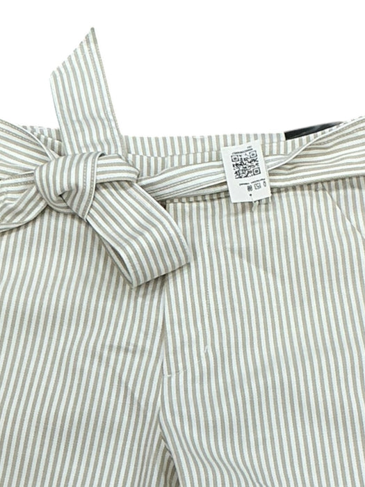 Pantalón 4 (WORTHINGTON)
