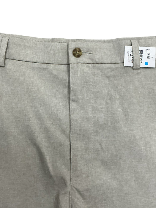 Pantaloneta 40 (GRANDSLAM)