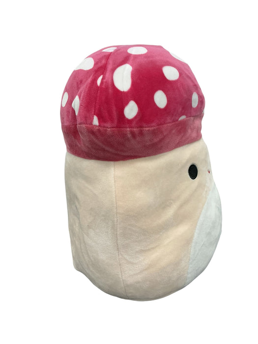 Malcolm  (SQUISHMALLOWS)