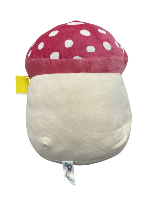 Malcolm  (SQUISHMALLOWS)
