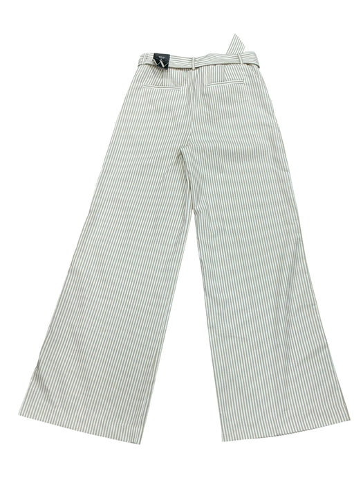 Pantalón 4 (WORTHINGTON)