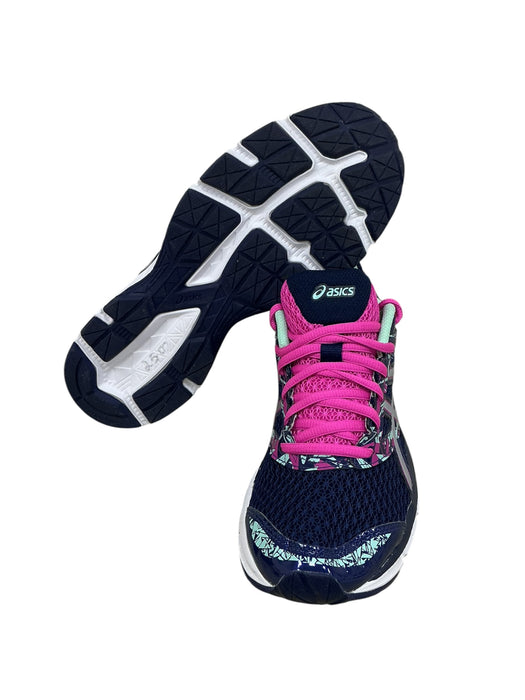 Tenis 8.5 (ASICS)