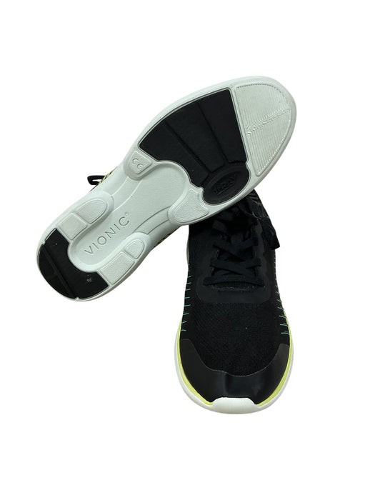 Tenis 9 (VIONIC)