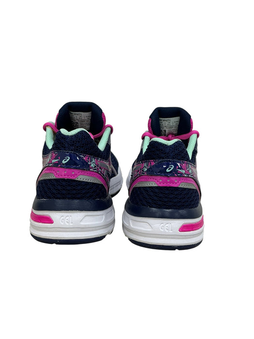 Tenis 8.5 (ASICS)