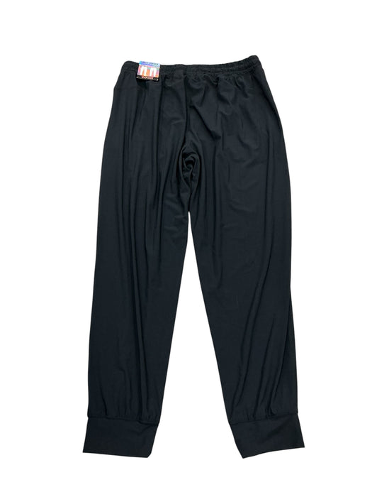 Pants M (90 DEGREE BY REFLEX)