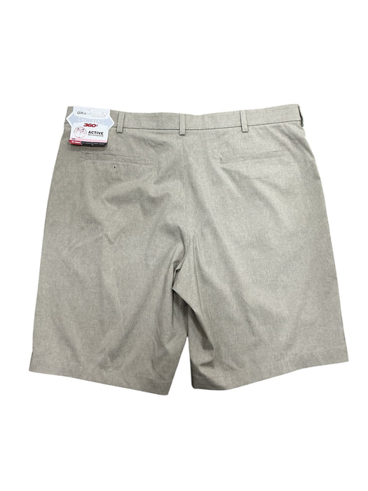 Pantaloneta 40 (GRANDSLAM)