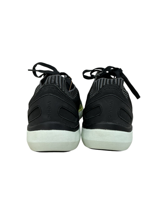 Tenis 9 (VIONIC)