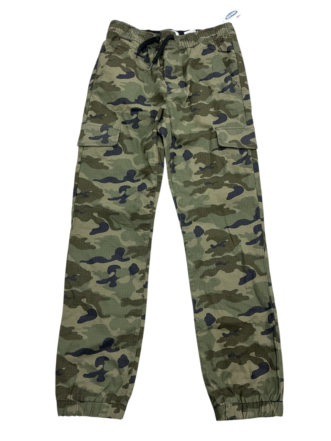 Pantalón para niño 14/16 (OLD NAVY)