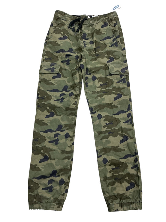 Pantalón para niño 14/16 (OLD NAVY)