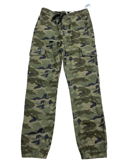 Pantalón para niño 14/16 (OLD NAVY)