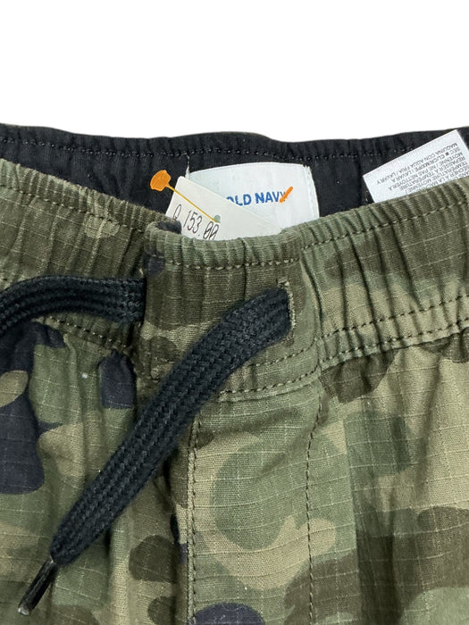 Pantalón para niño 14/16 (OLD NAVY)