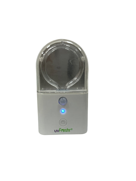 Luz UV desinfectante (UVFRESHR MINI)