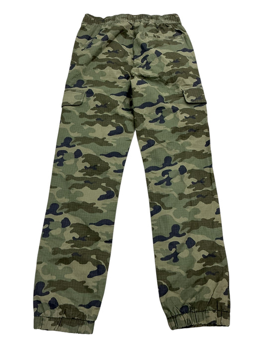 Pantalón para niño 14/16 (OLD NAVY)