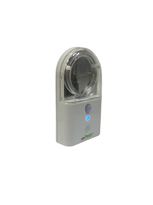 Luz UV desinfectante (UVFRESHR MINI)