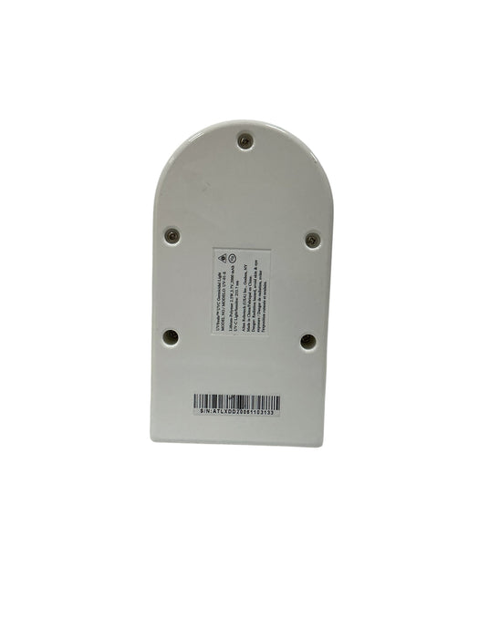 Luz UV desinfectante (UVFRESHR MINI)