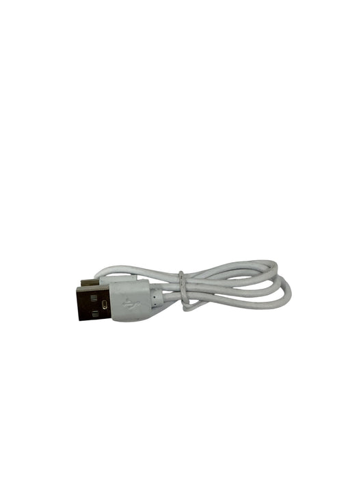 Luz UV desinfectante (UVFRESHR MINI)