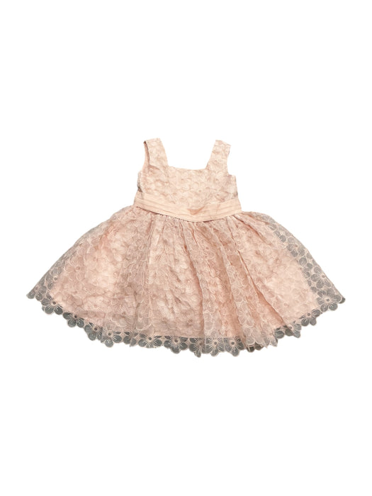 Vestido para niña 2T (JESSICA SIMPSON)