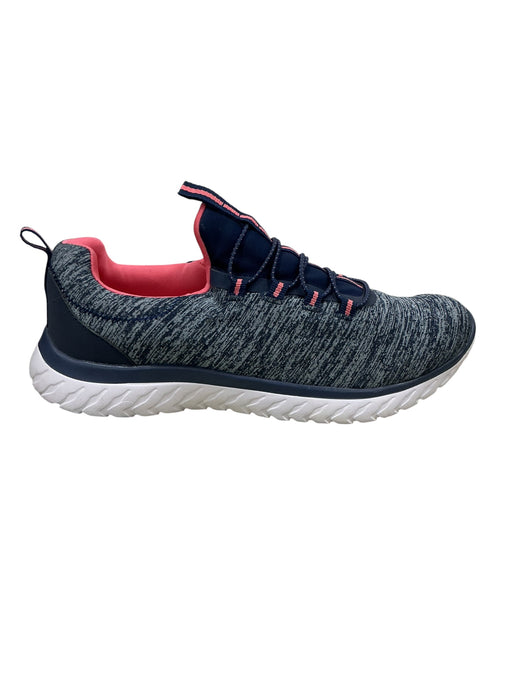 Tenis 7 (ATHLETIC)