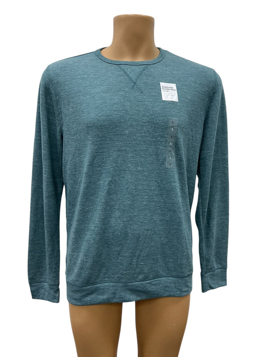 Playera L (SONOMA)