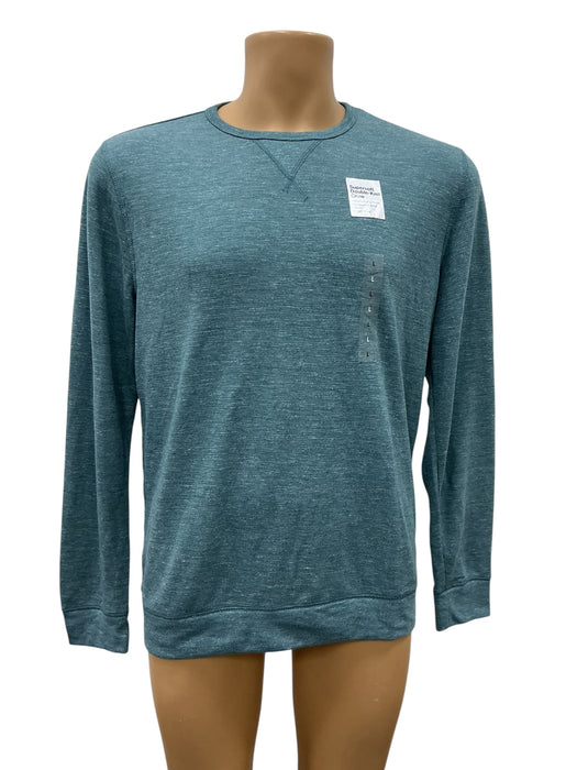Playera L (SONOMA)