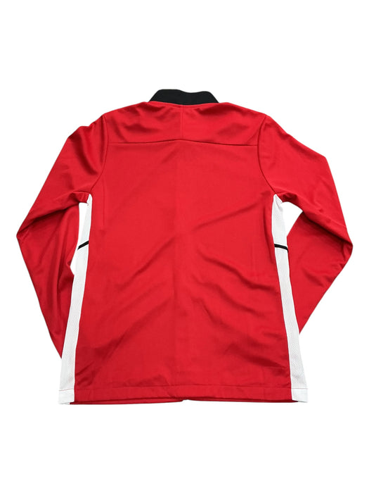 Sudadero M (NIKE)