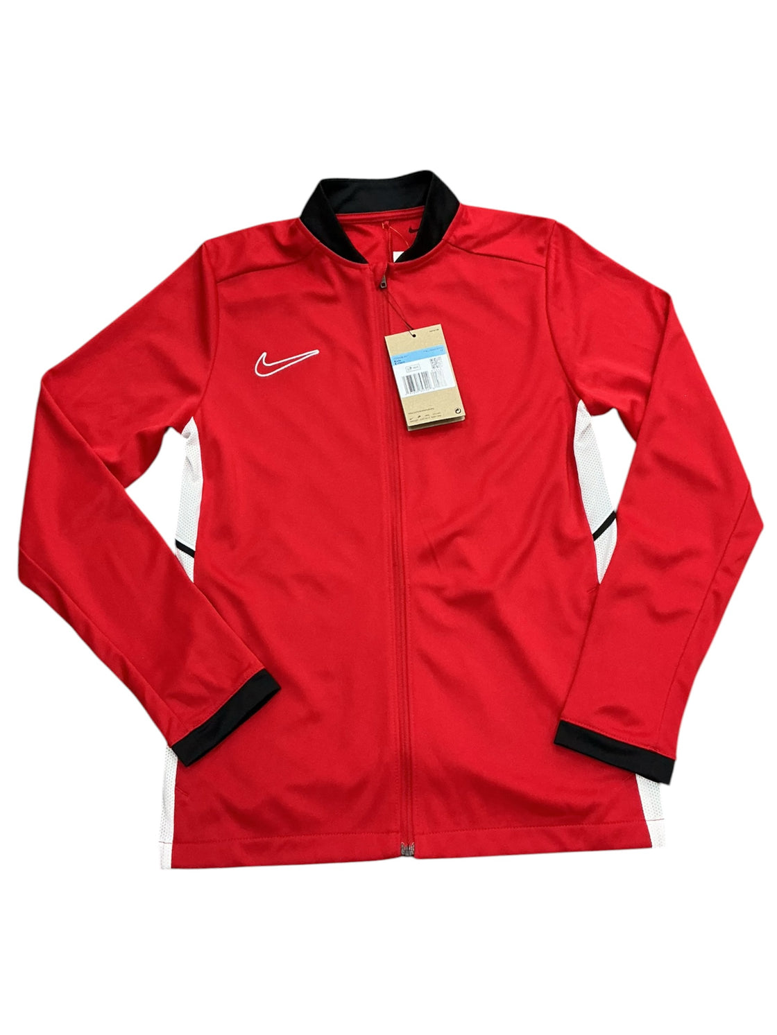 Sudadero M (NIKE)