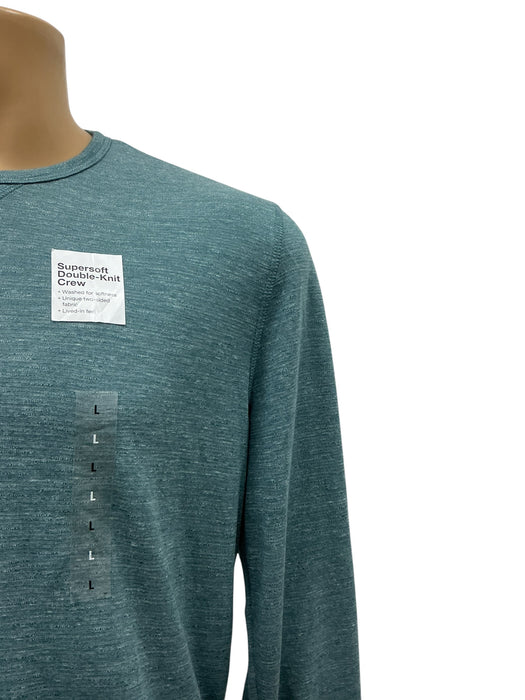 Playera L (SONOMA)