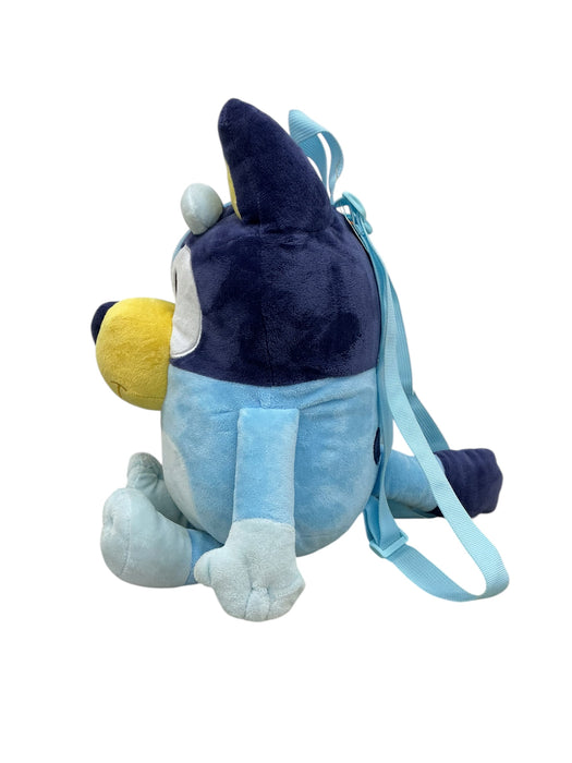 Mochila Infantil (LUDO STUDIOS)
