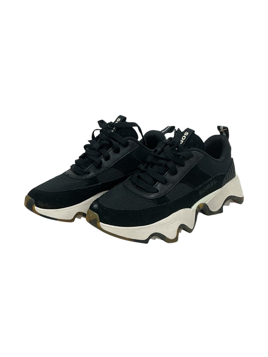 Tenis 6.5 (SOREL)