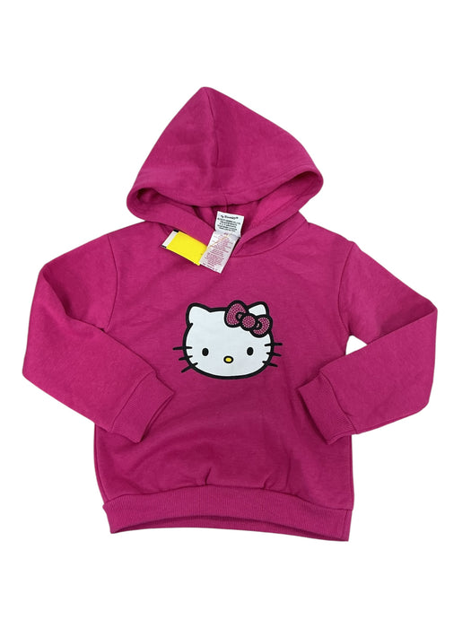 Conjunto para niña 3T (HELLO KITTY)