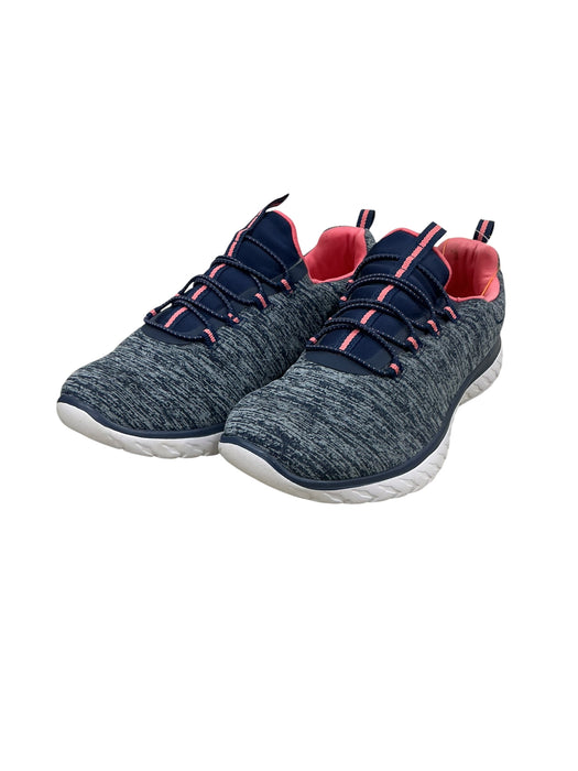 Tenis 7 (ATHLETIC)