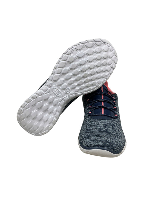 Tenis 7 (ATHLETIC)