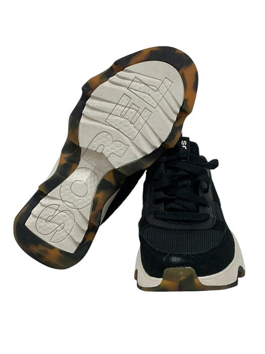 Tenis 6.5 (SOREL)