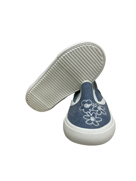Tenis para bebé 5C (OLD NAVY)