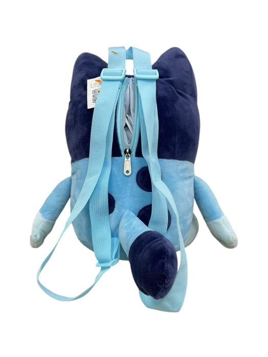 Mochila Infantil (LUDO STUDIOS)