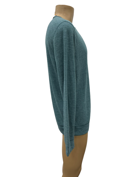Playera L (SONOMA)