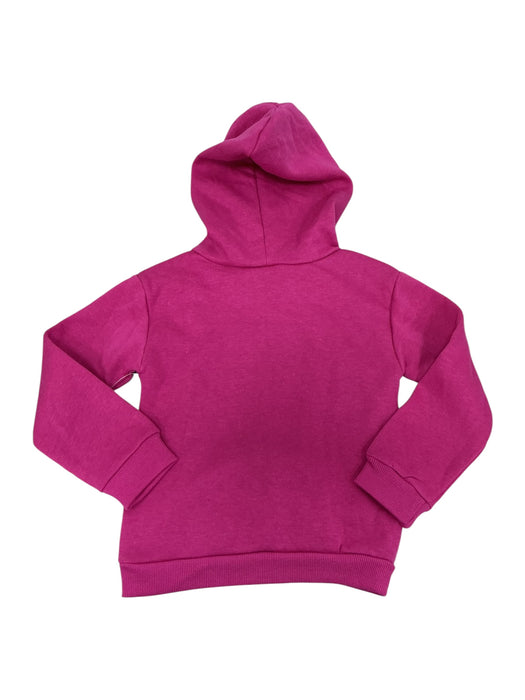 Conjunto para niña 3T (HELLO KITTY)